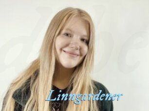 Linngardener