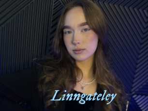 Linngateley