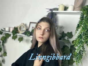 Linngibbard