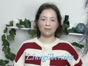 linngilbertson DeriheruI