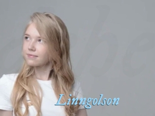 Linngolson