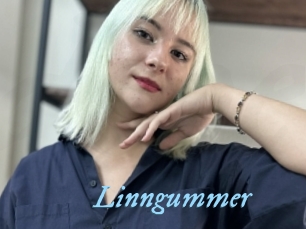Linngummer