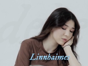 Linnhaimes
