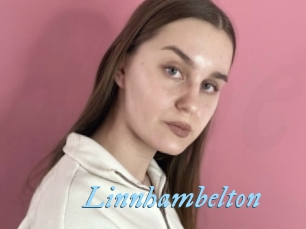 Linnhambelton
