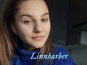 Linnharber