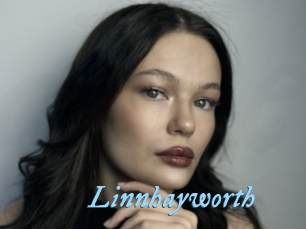 Linnhayworth