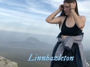 Linnhazleton