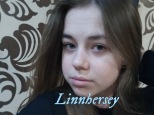 Linnhersey