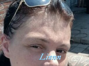 Linnn