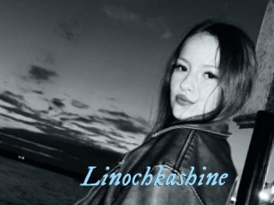 Linochkashine