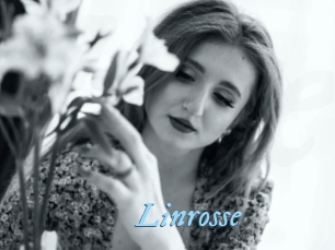 Linrosse