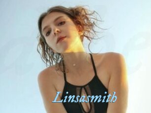 Linsasmith