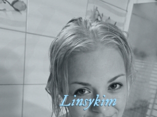 Linsykim