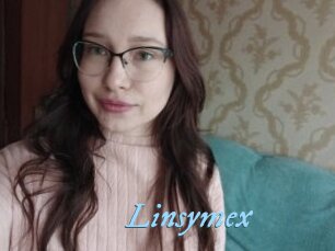 Linsymex