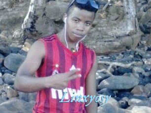 Linxyosy