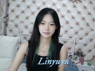 Linyuyu