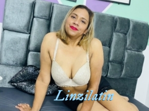Linzilatin