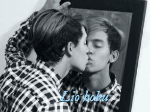 Lio_kobu