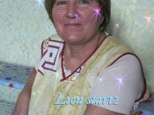 Lion_star12