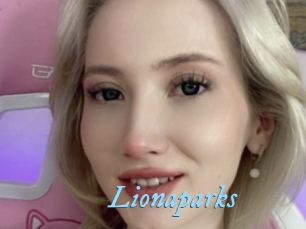Lionaparks