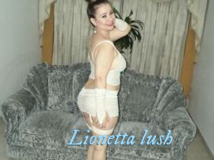 Lionetta_lush