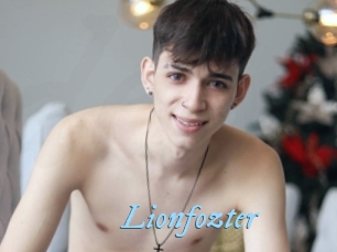 lionfozter DeriheruI
