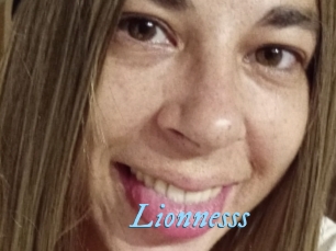 Lionnesss