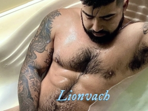 lionvach DeriheruI