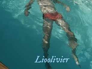 Lioolivier