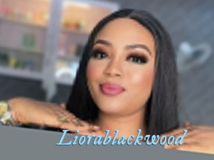 Liorablackwood