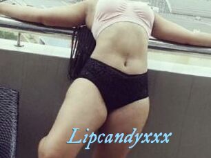 Lipcandyxxx