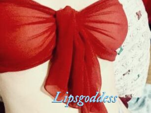 Lipsgoddess