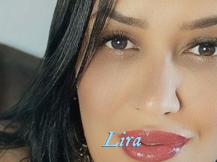 Lira