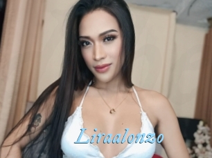 liraalonzo DeriheruI