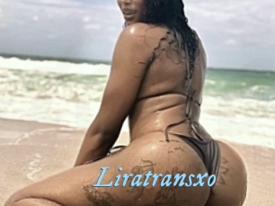 liratransxo DeriheruI