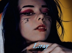 Liray