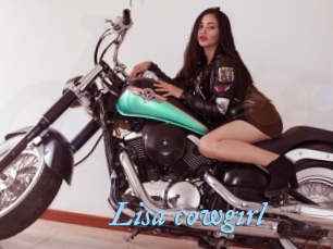 Lisa_cowgirl