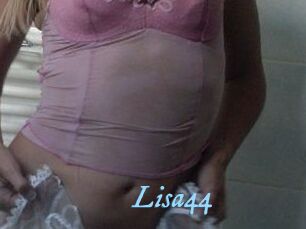 Lisa44