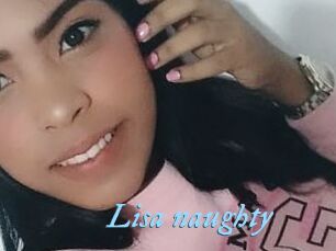 Lisa_naughty