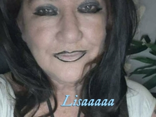 Lisaaaaa