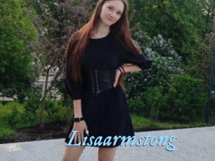 lisaarmstong DeriheruI