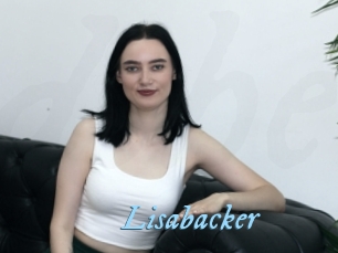 Lisabacker