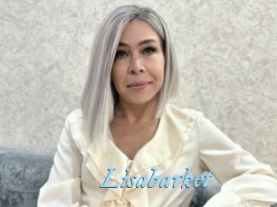 Lisabarket