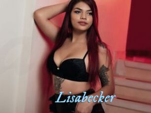 Lisabecker