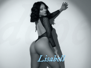 Lisabell