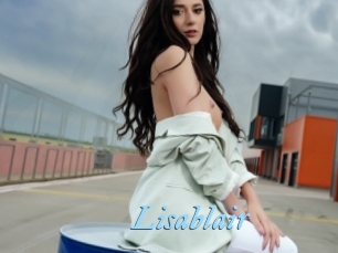 lisablair DeriheruI