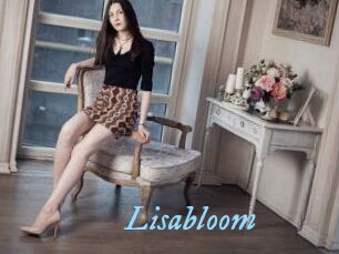 Lisabloom