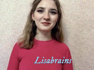 Lisabrains