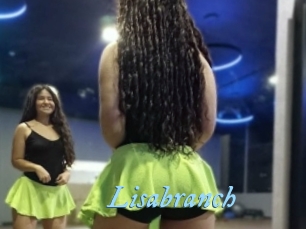 lisabranch DeriheruI