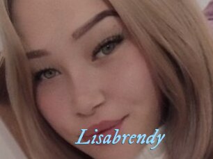 Lisabrendy
